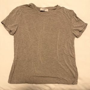 Aritzia Everyday T-Shirt
